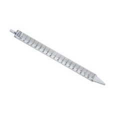 100mL Serological Pipet, 50/pk